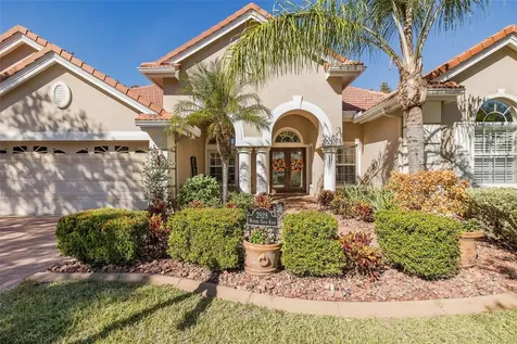 2928 Waters Edge Road Palm Harbor FL 34685