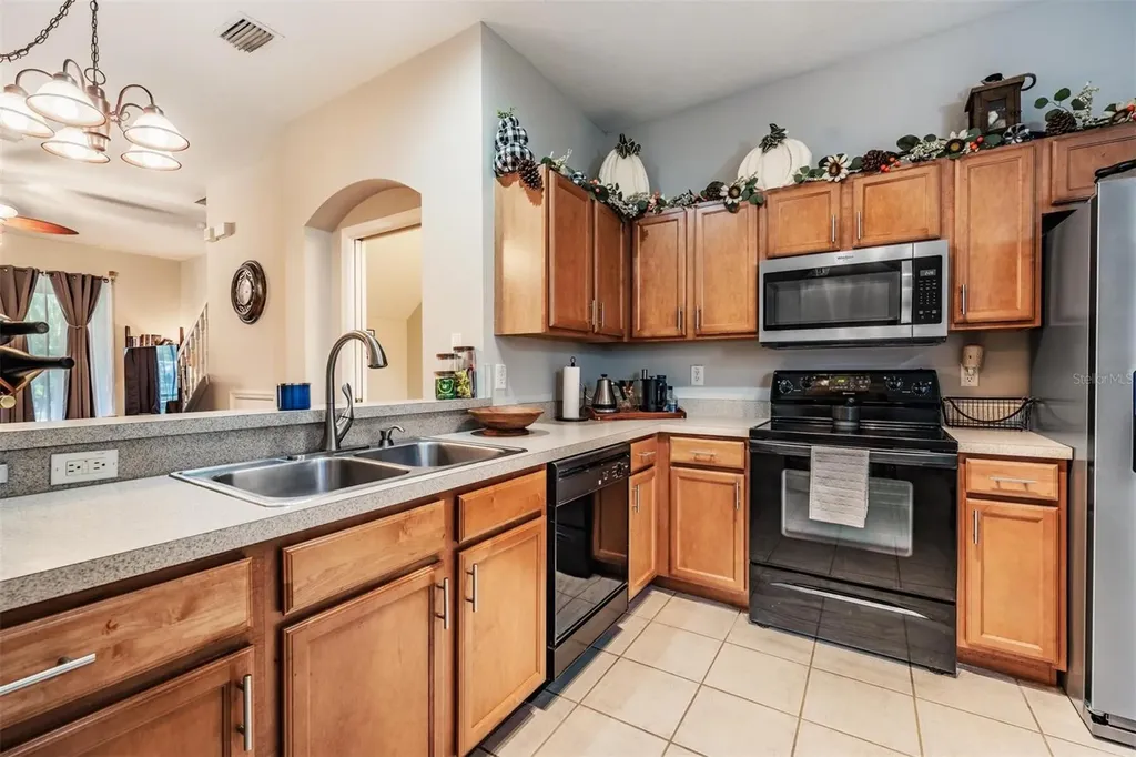 2445 Earlswood Court Brandon FL 33510