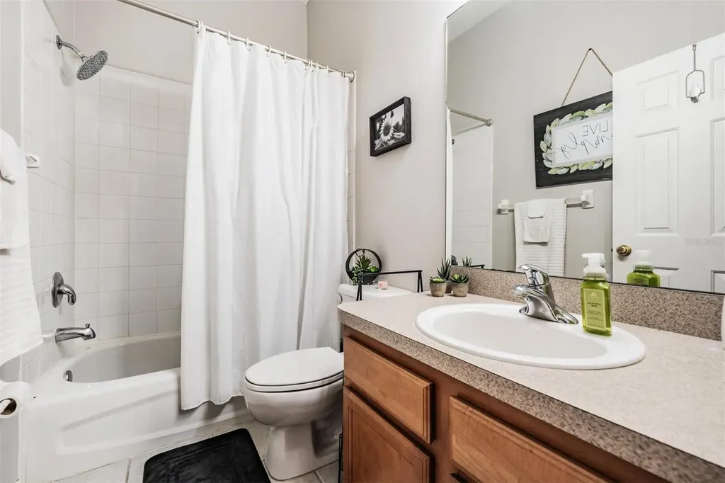 2445 Earlswood Court Brandon FL 33510