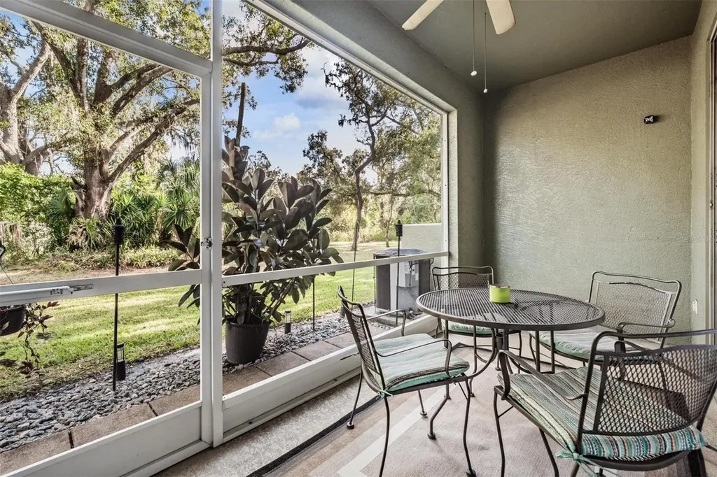 2445 Earlswood Court Brandon FL 33510