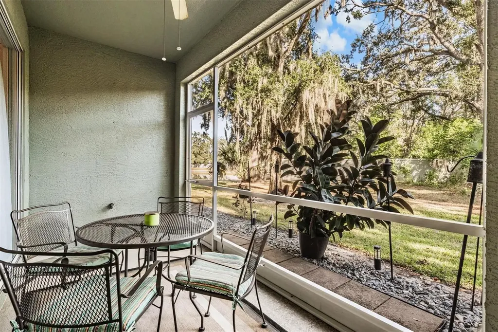 2445 Earlswood Court Brandon FL 33510