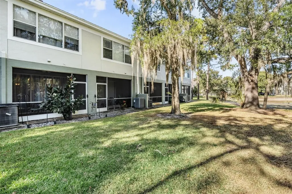 2445 Earlswood Court Brandon FL 33510