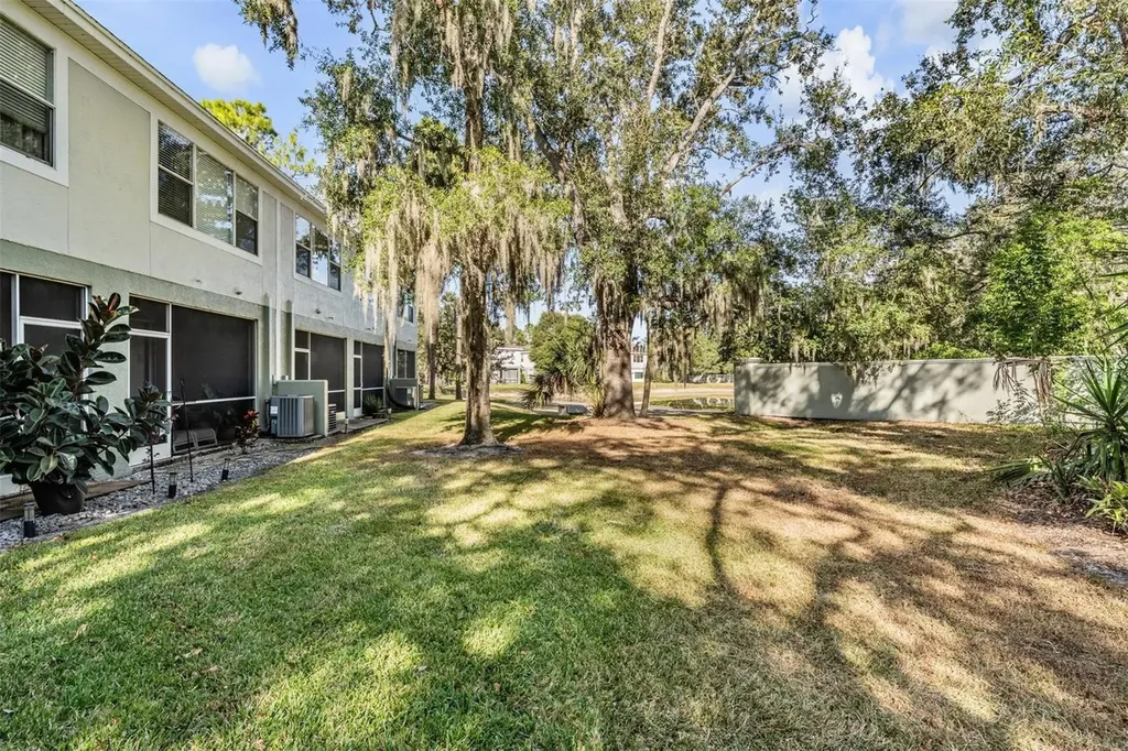 2445 Earlswood Court Brandon FL 33510