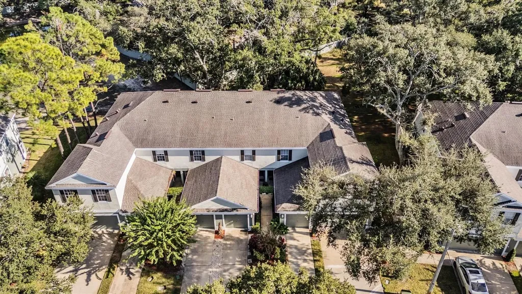 2445 Earlswood Court Brandon FL 33510