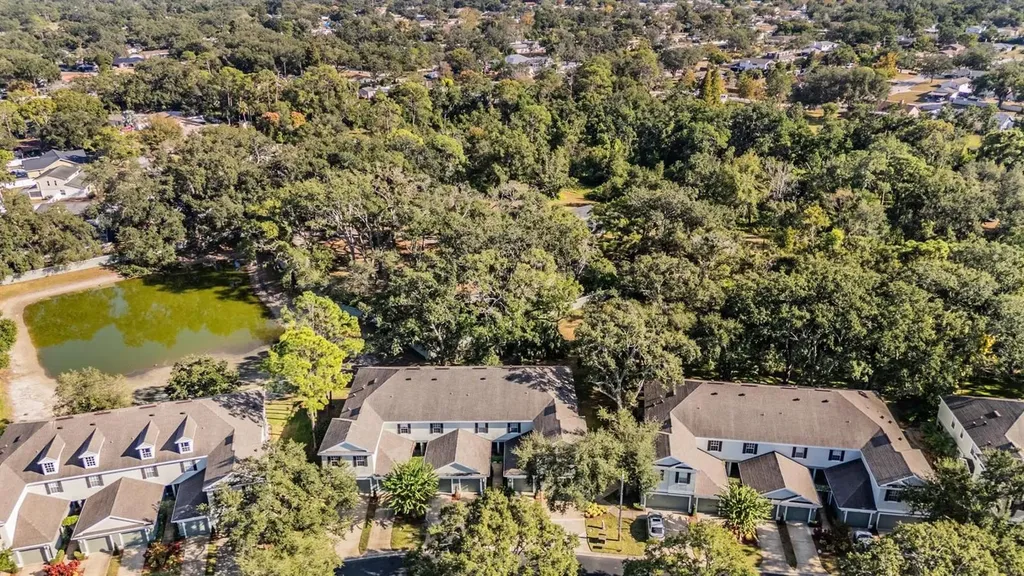 2445 Earlswood Court Brandon FL 33510