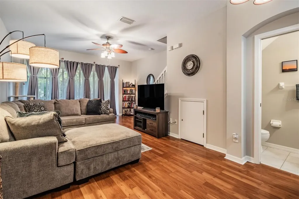 2445 Earlswood Court Brandon FL 33510