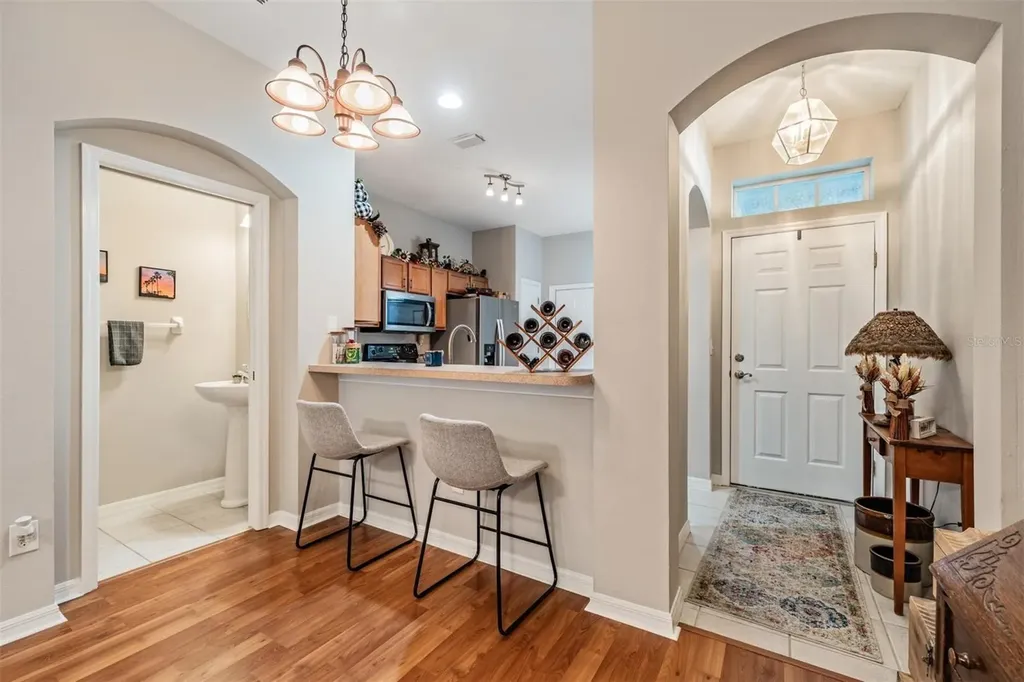 2445 Earlswood Court Brandon FL 33510