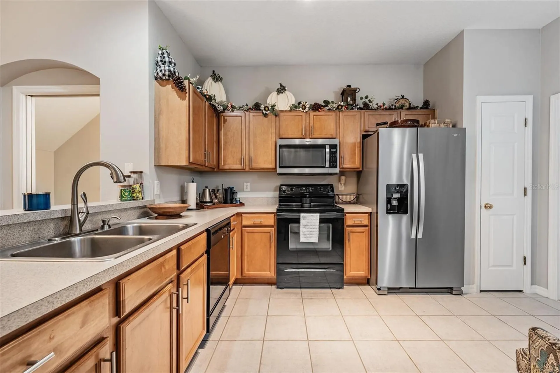 2445 Earlswood Court Brandon FL 33510