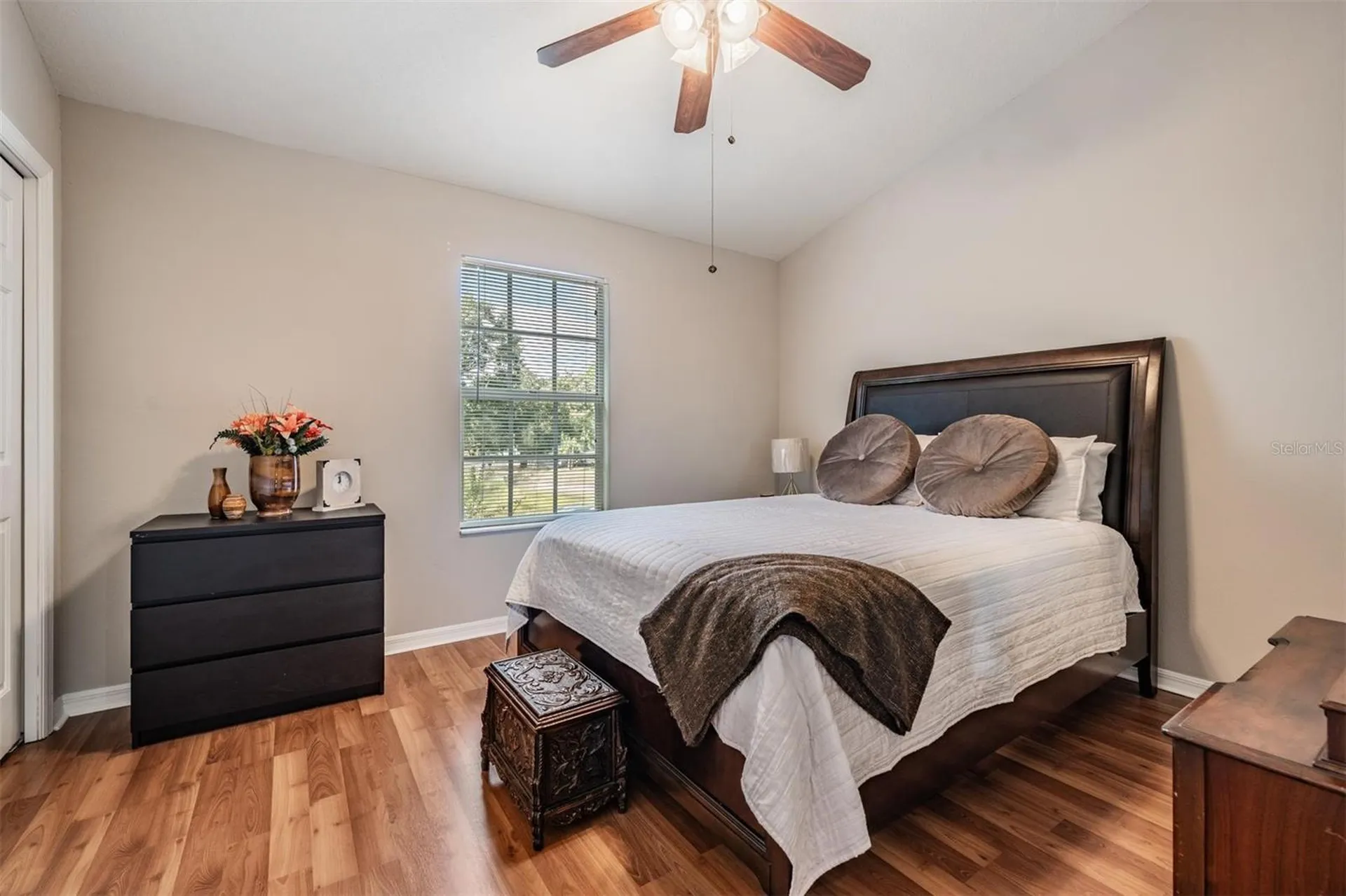 2445 Earlswood Court Brandon FL 33510