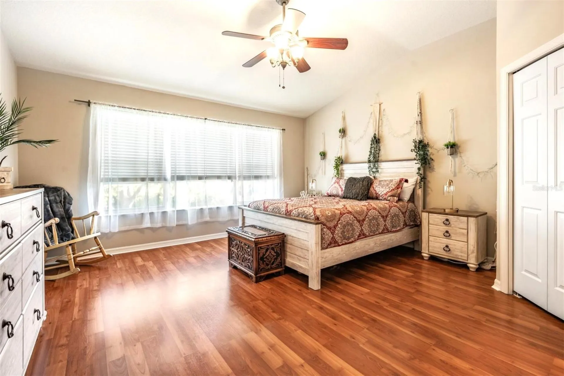 2445 Earlswood Court Brandon FL 33510