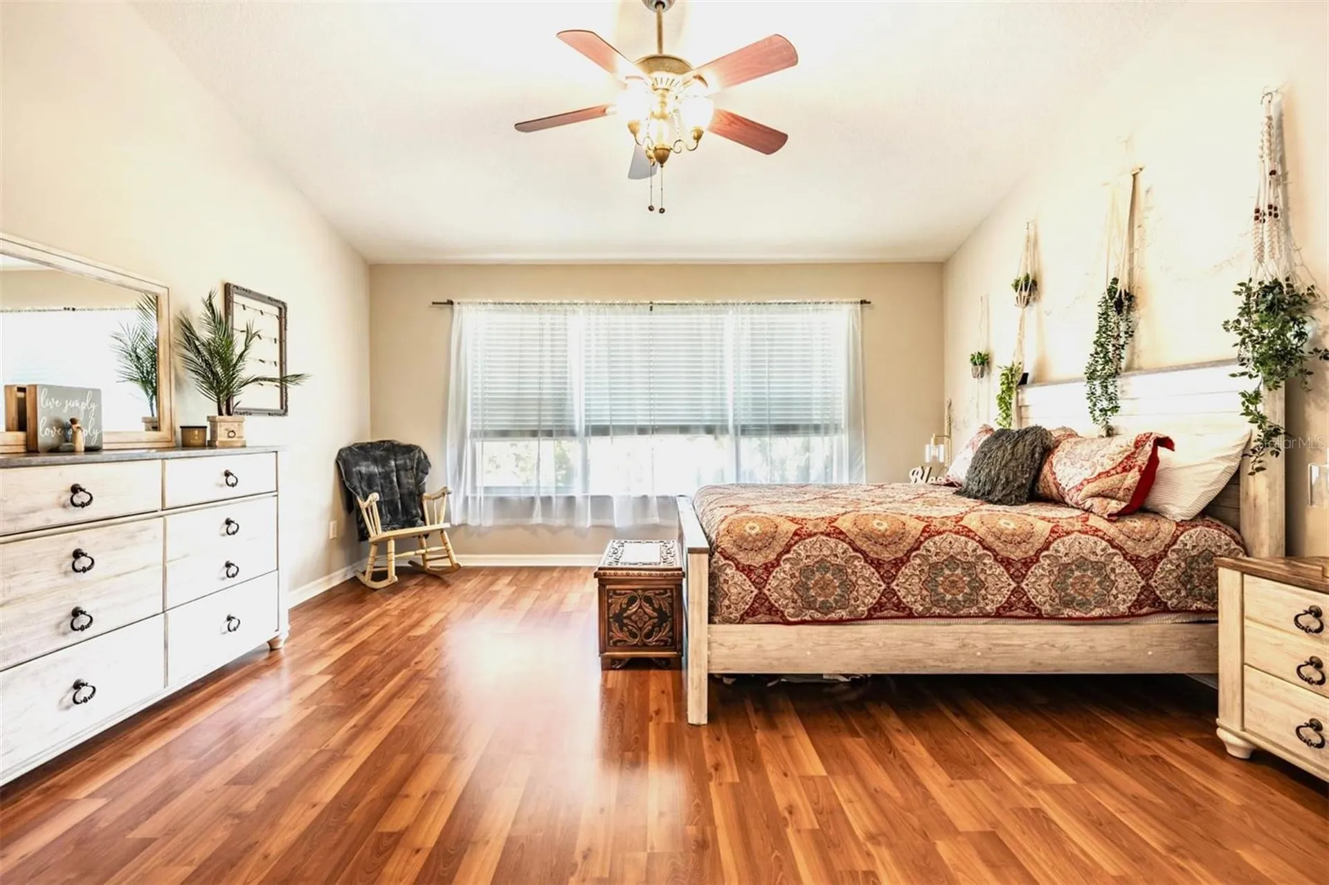 2445 Earlswood Court Brandon FL 33510