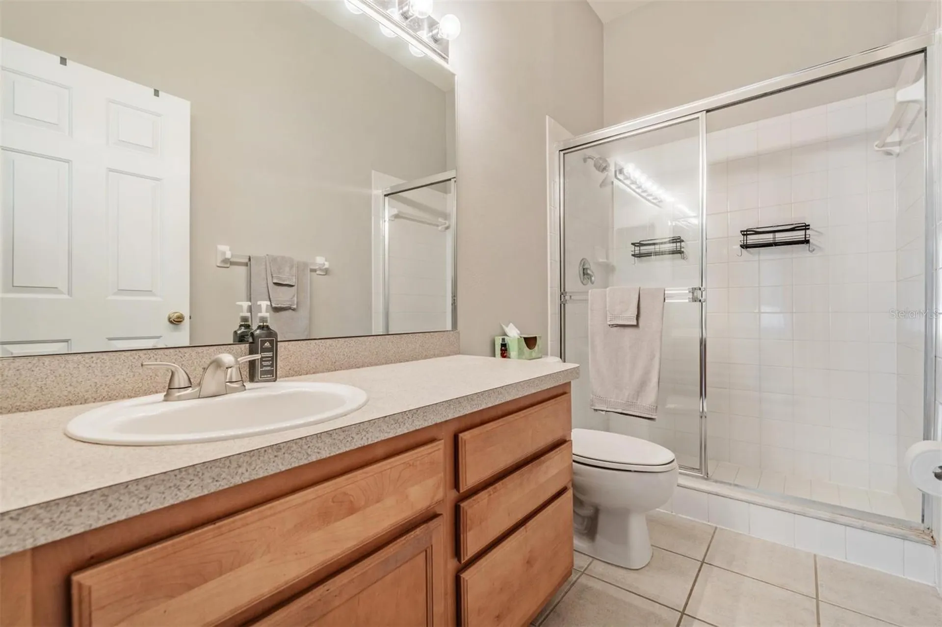 2445 Earlswood Court Brandon FL 33510