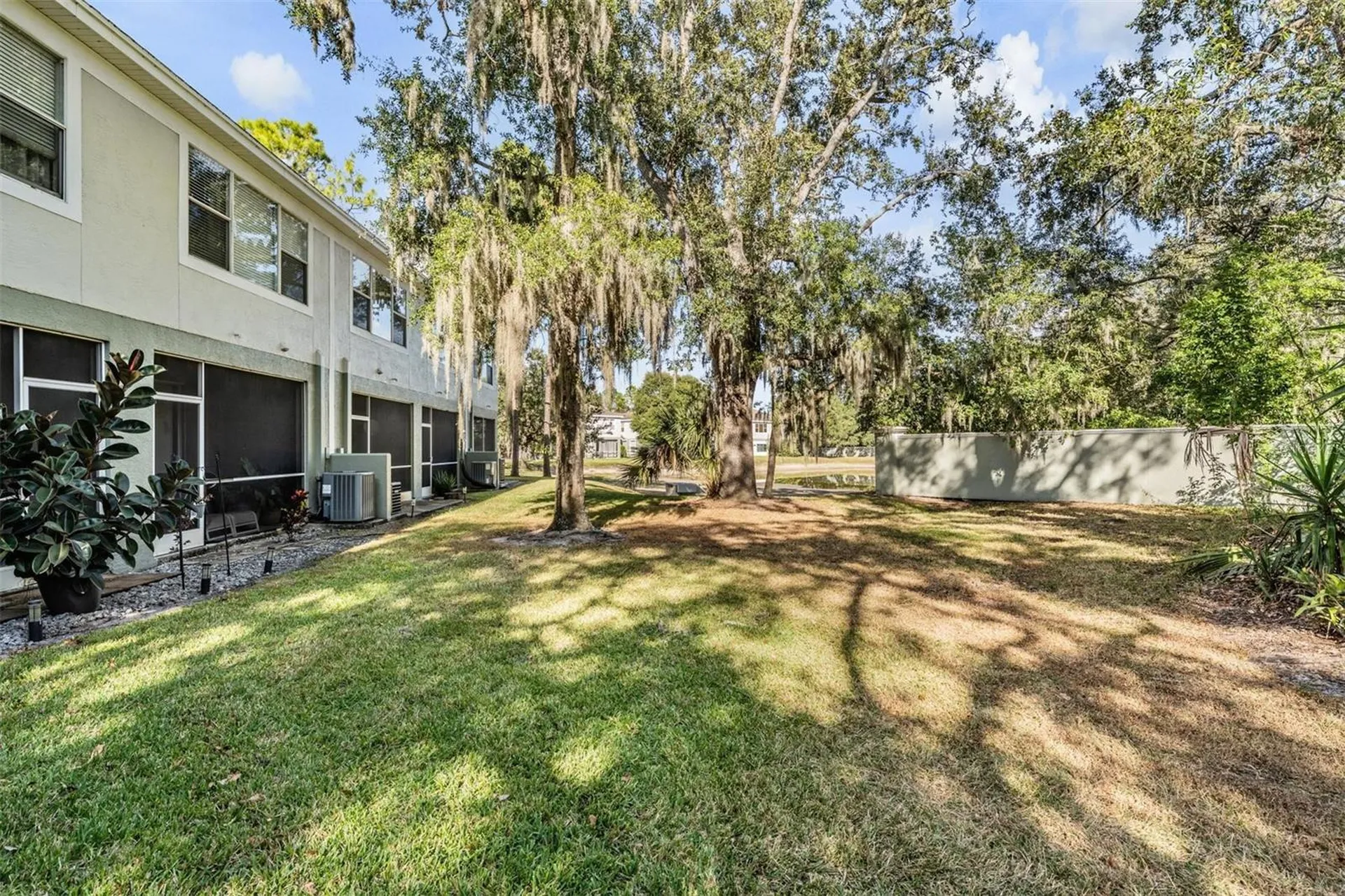 2445 Earlswood Court Brandon FL 33510