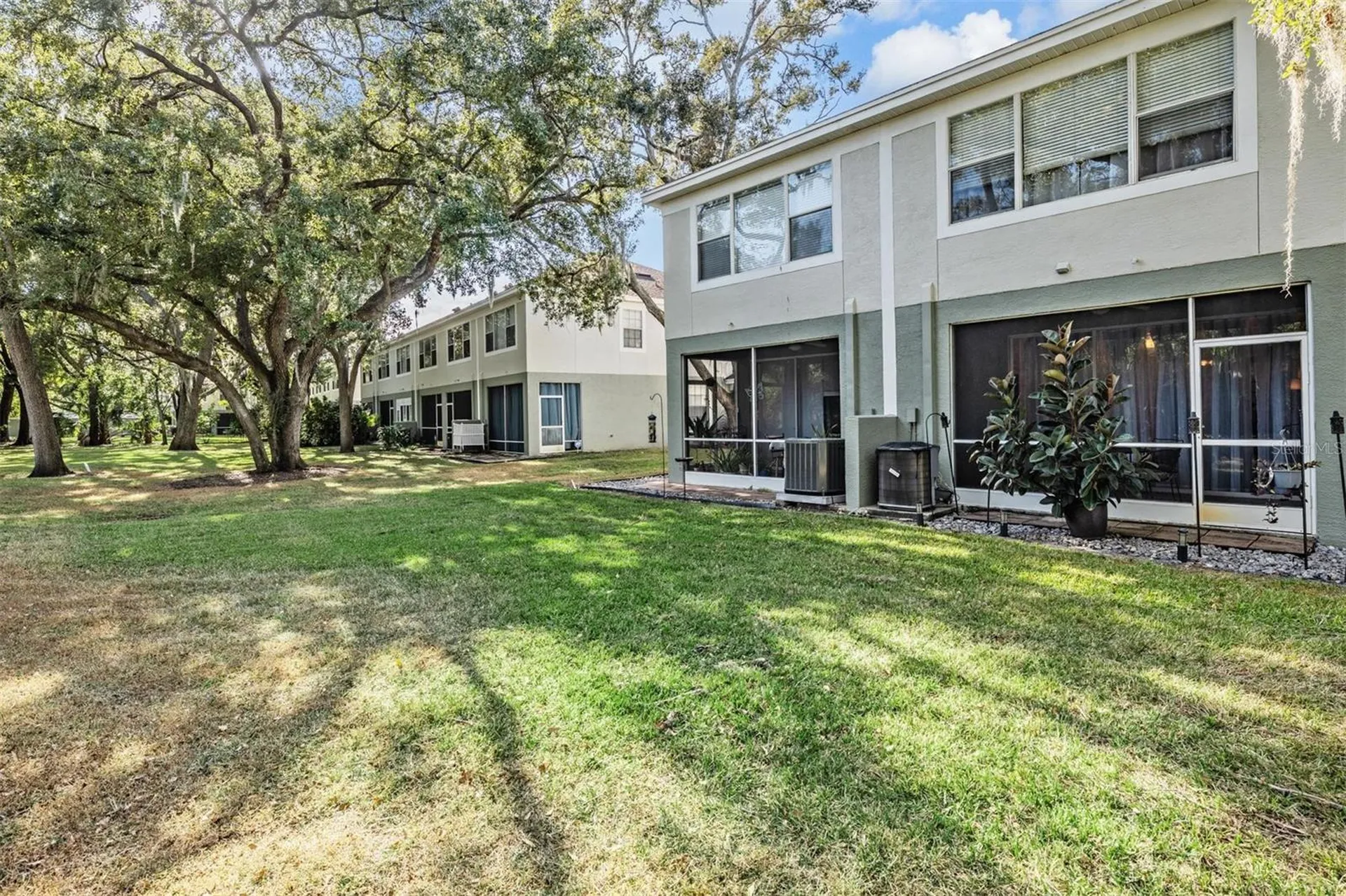 2445 Earlswood Court Brandon FL 33510