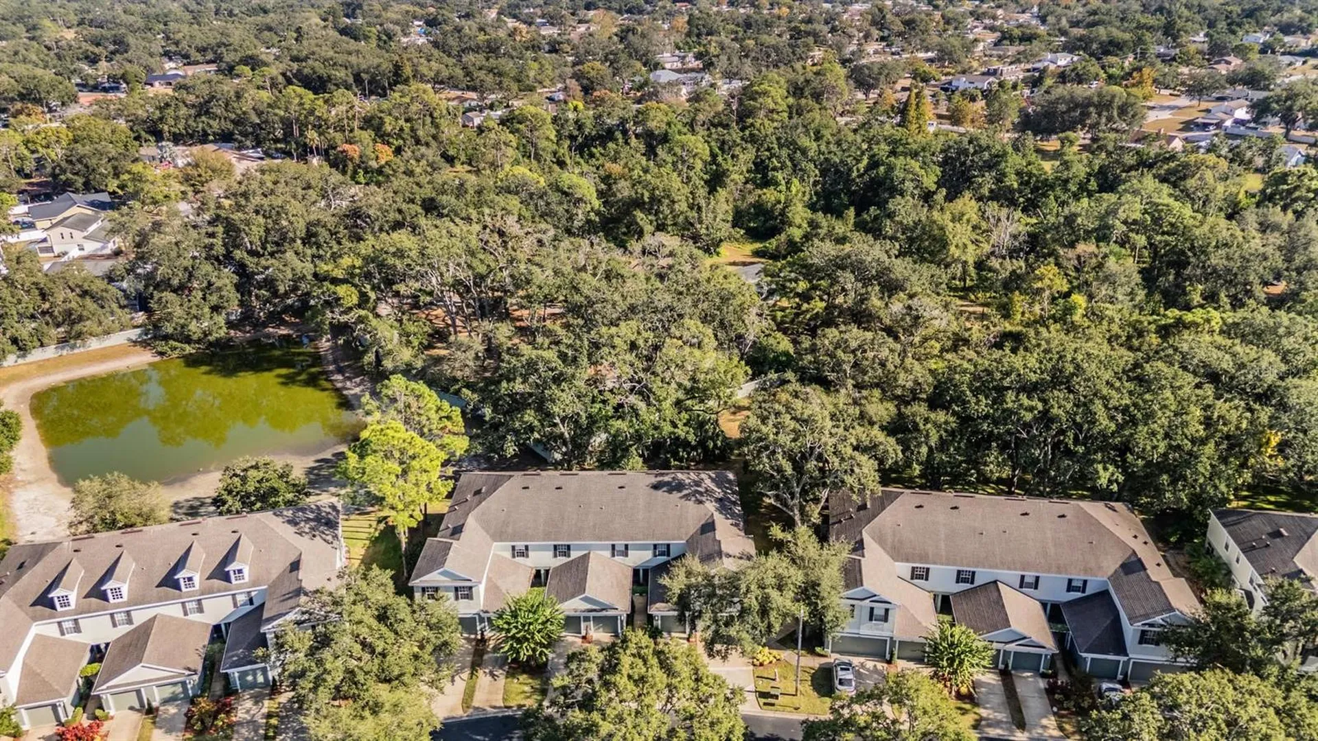 2445 Earlswood Court Brandon FL 33510