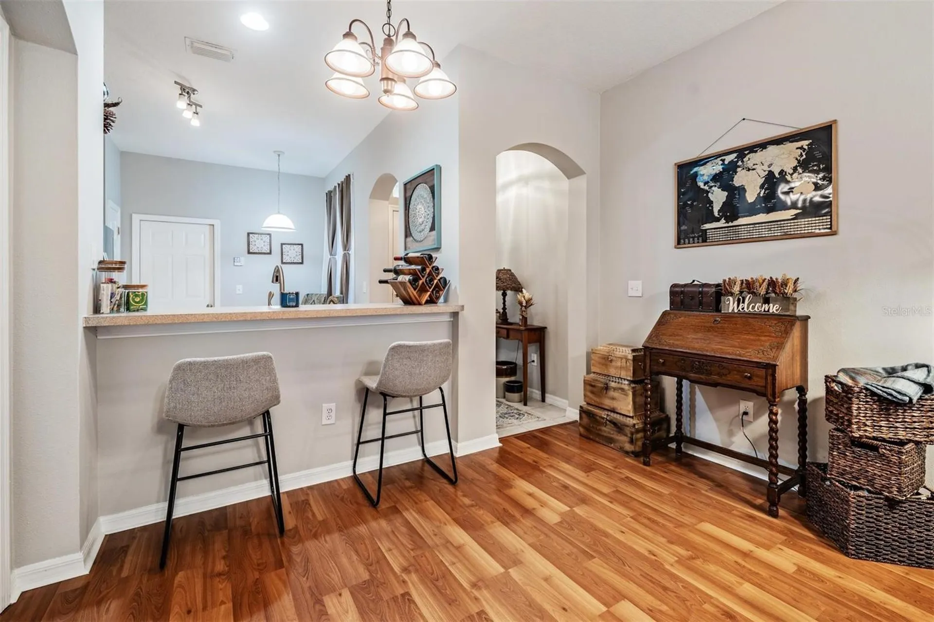 2445 Earlswood Court Brandon FL 33510
