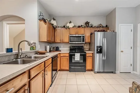 2445 Earlswood Court Brandon FL 33510