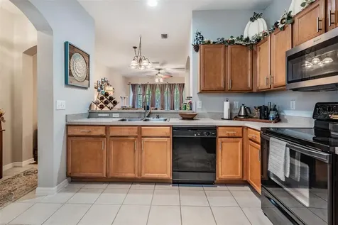2445 Earlswood Court Brandon FL 33510