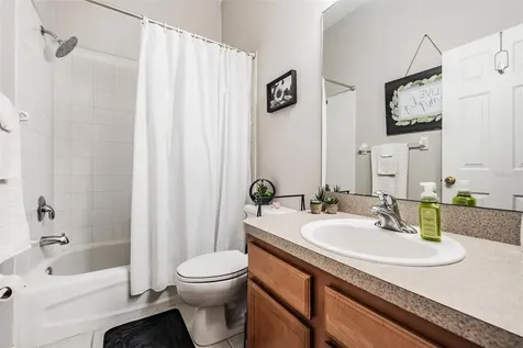 2445 Earlswood Court Brandon FL 33510