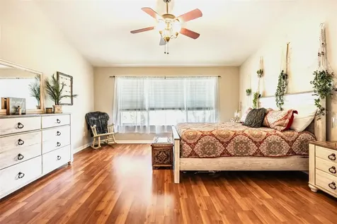 2445 Earlswood Court Brandon FL 33510