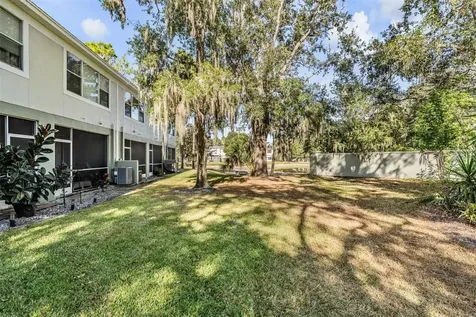 2445 Earlswood Court Brandon FL 33510