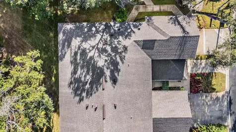2445 Earlswood Court Brandon FL 33510