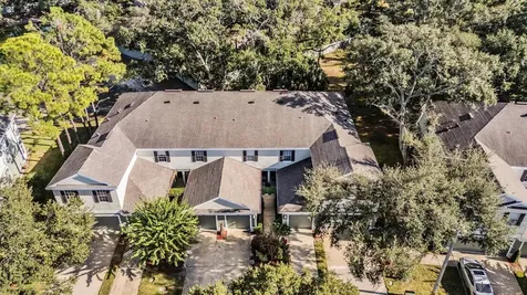 2445 Earlswood Court Brandon FL 33510