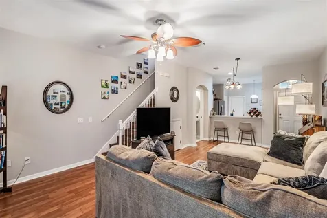 2445 Earlswood Court Brandon FL 33510