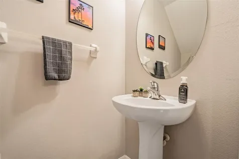 2445 Earlswood Court Brandon FL 33510
