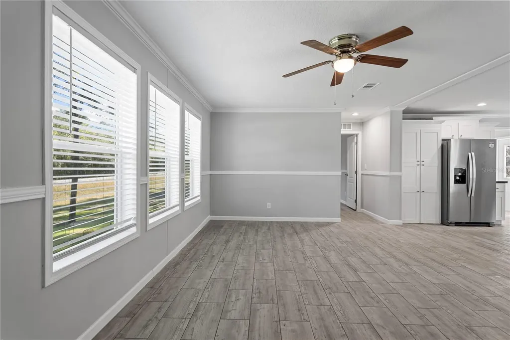 7990 NE 121 Street Bronson FL 32621