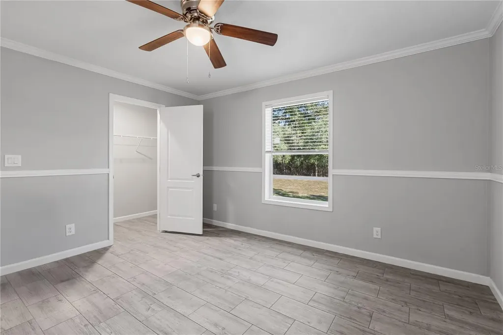 7990 NE 121 Street Bronson FL 32621