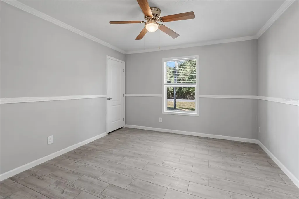 7990 NE 121 Street Bronson FL 32621