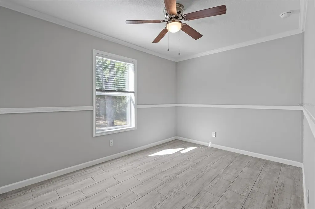 7990 NE 121 Street Bronson FL 32621