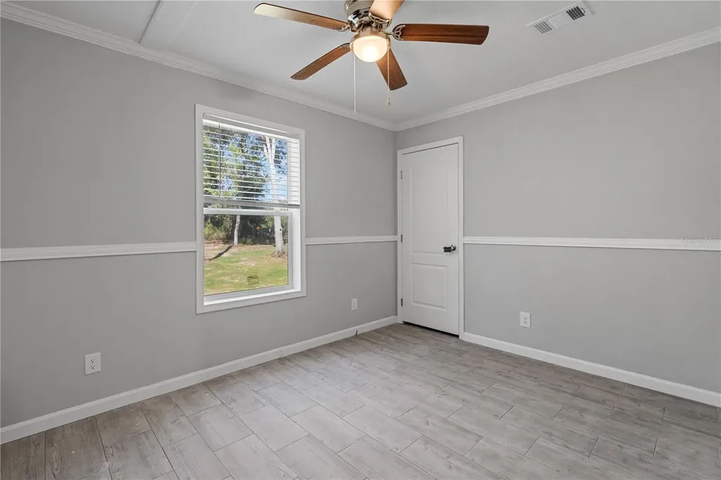 7990 NE 121 Street Bronson FL 32621