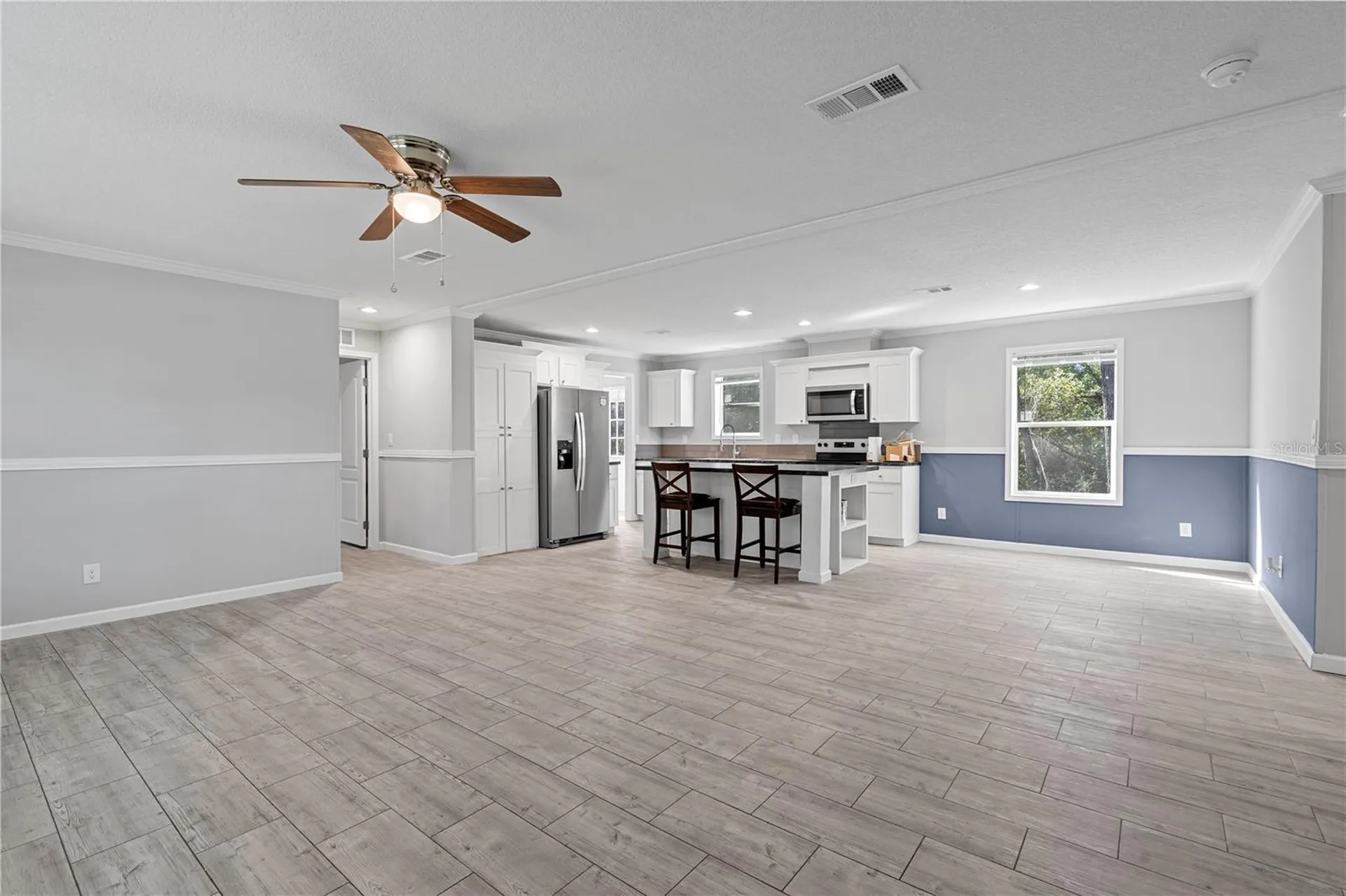 7990 NE 121 Street Bronson FL 32621