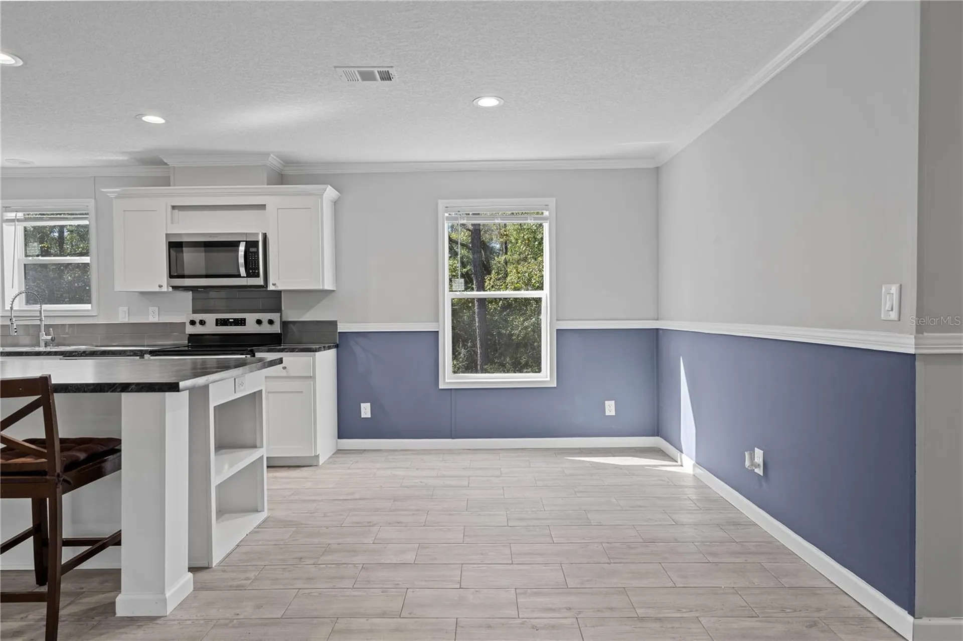 7990 NE 121 Street Bronson FL 32621