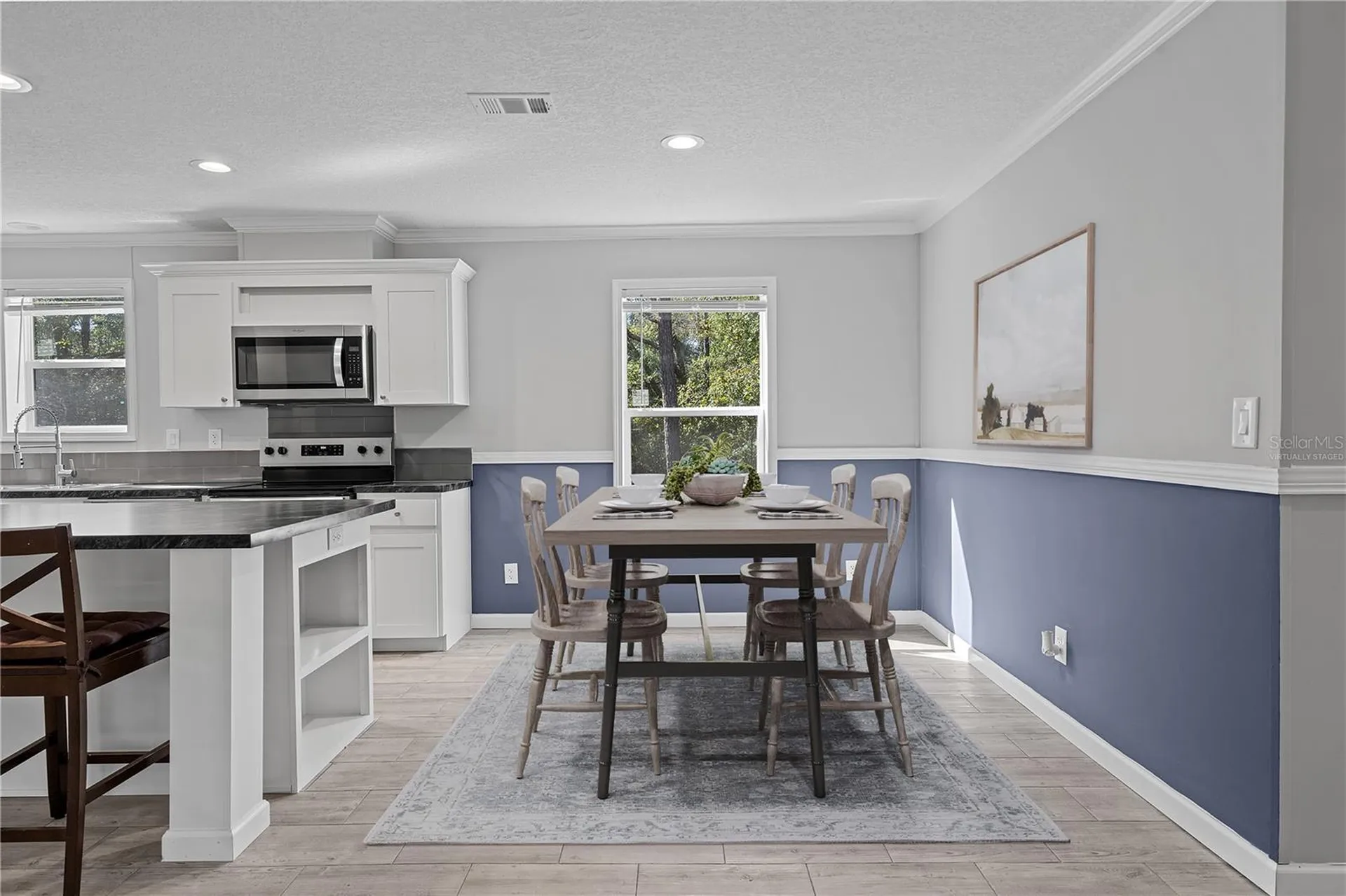 7990 NE 121 Street Bronson FL 32621