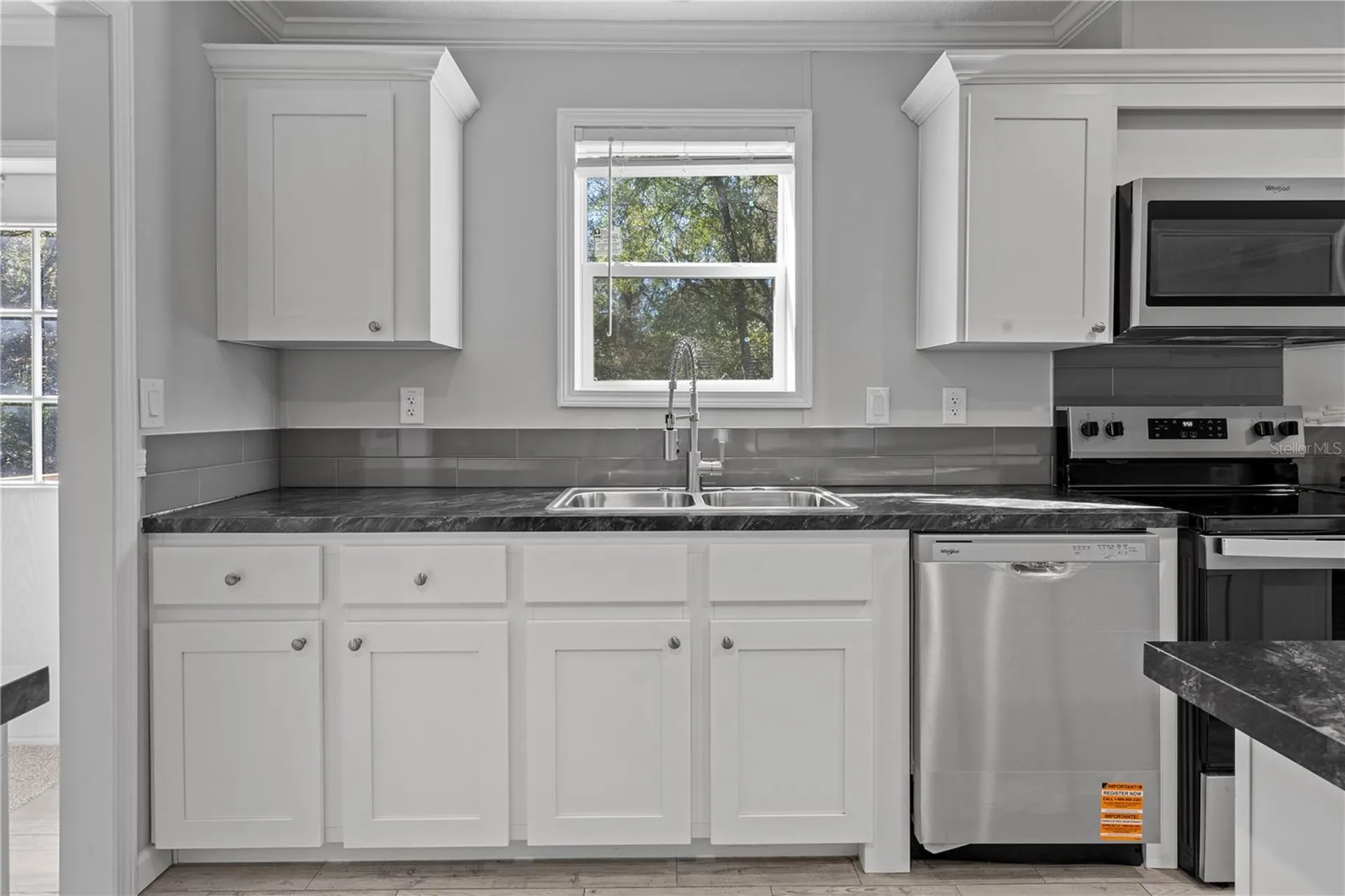 7990 NE 121 Street Bronson FL 32621