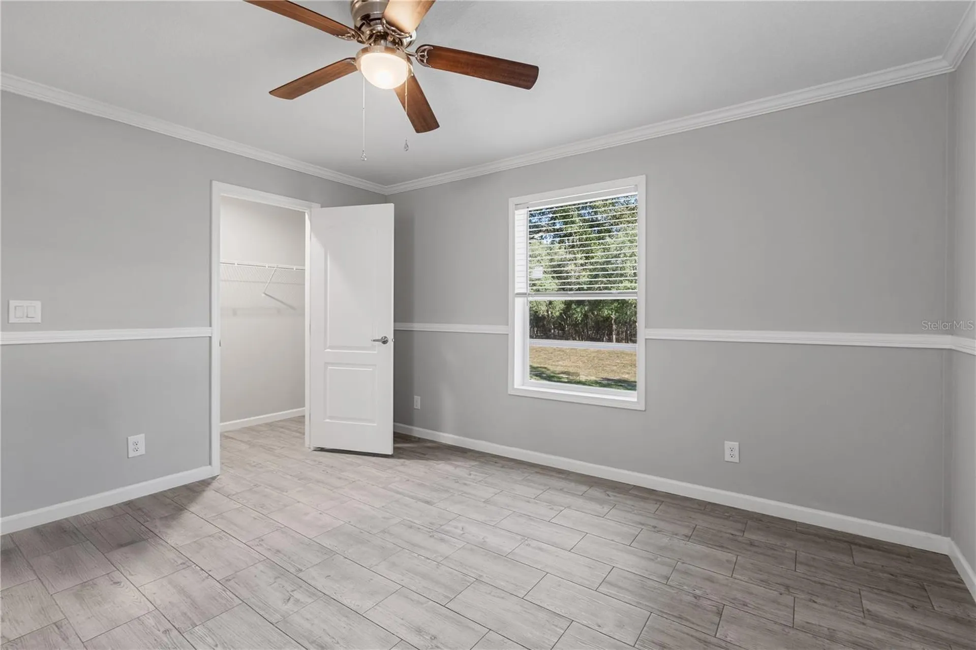 7990 NE 121 Street Bronson FL 32621