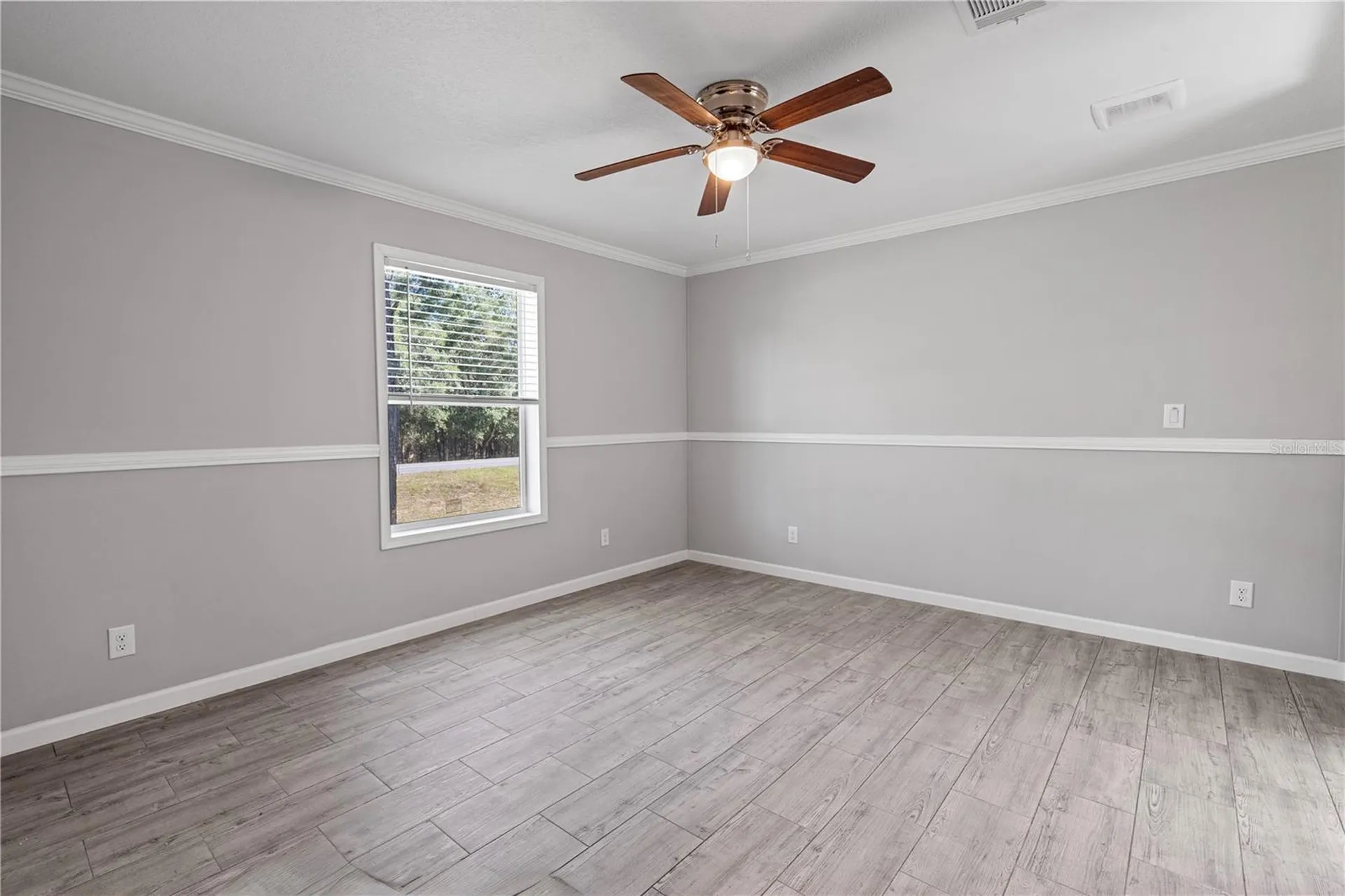 7990 NE 121 Street Bronson FL 32621