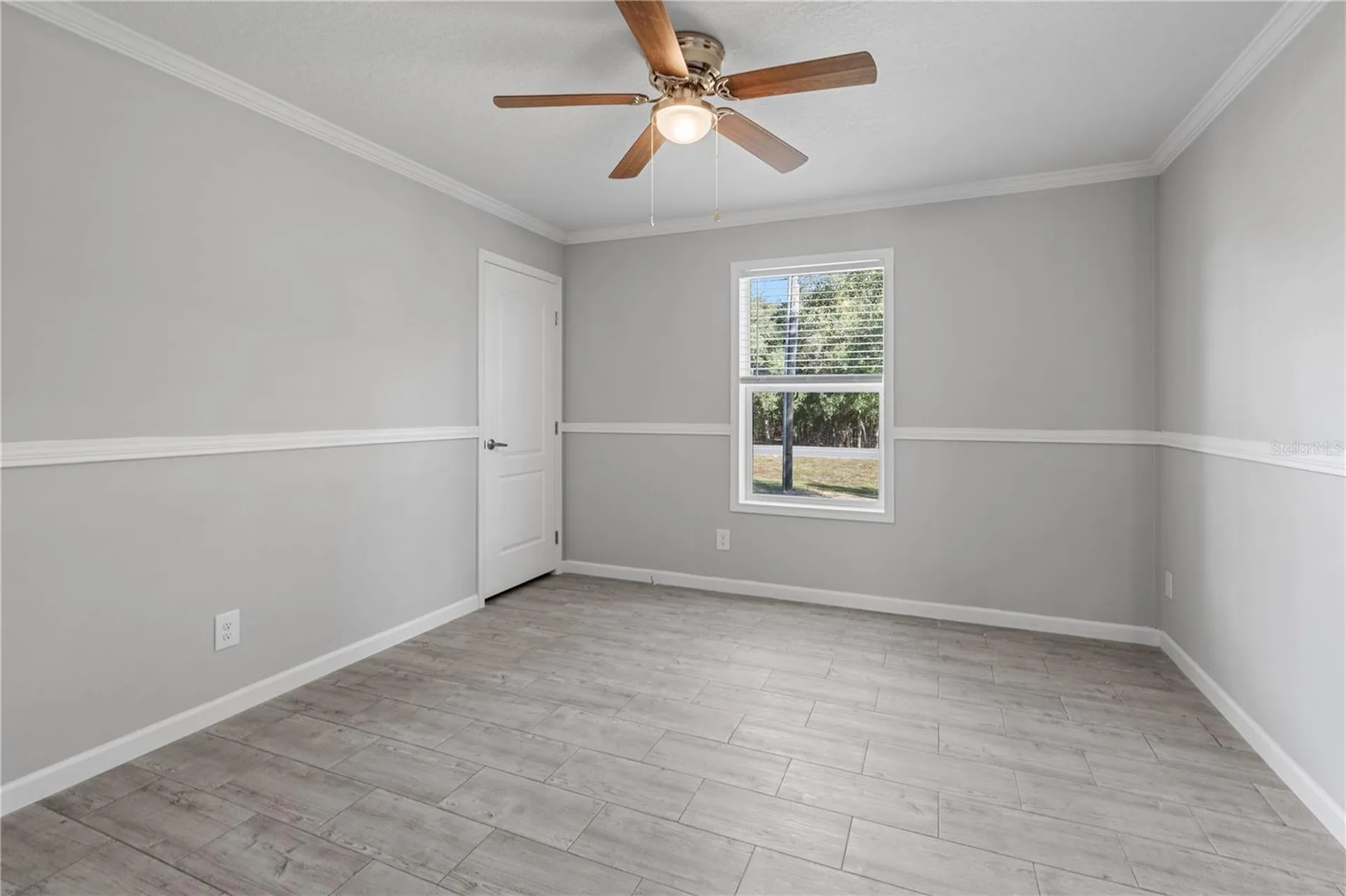 7990 NE 121 Street Bronson FL 32621