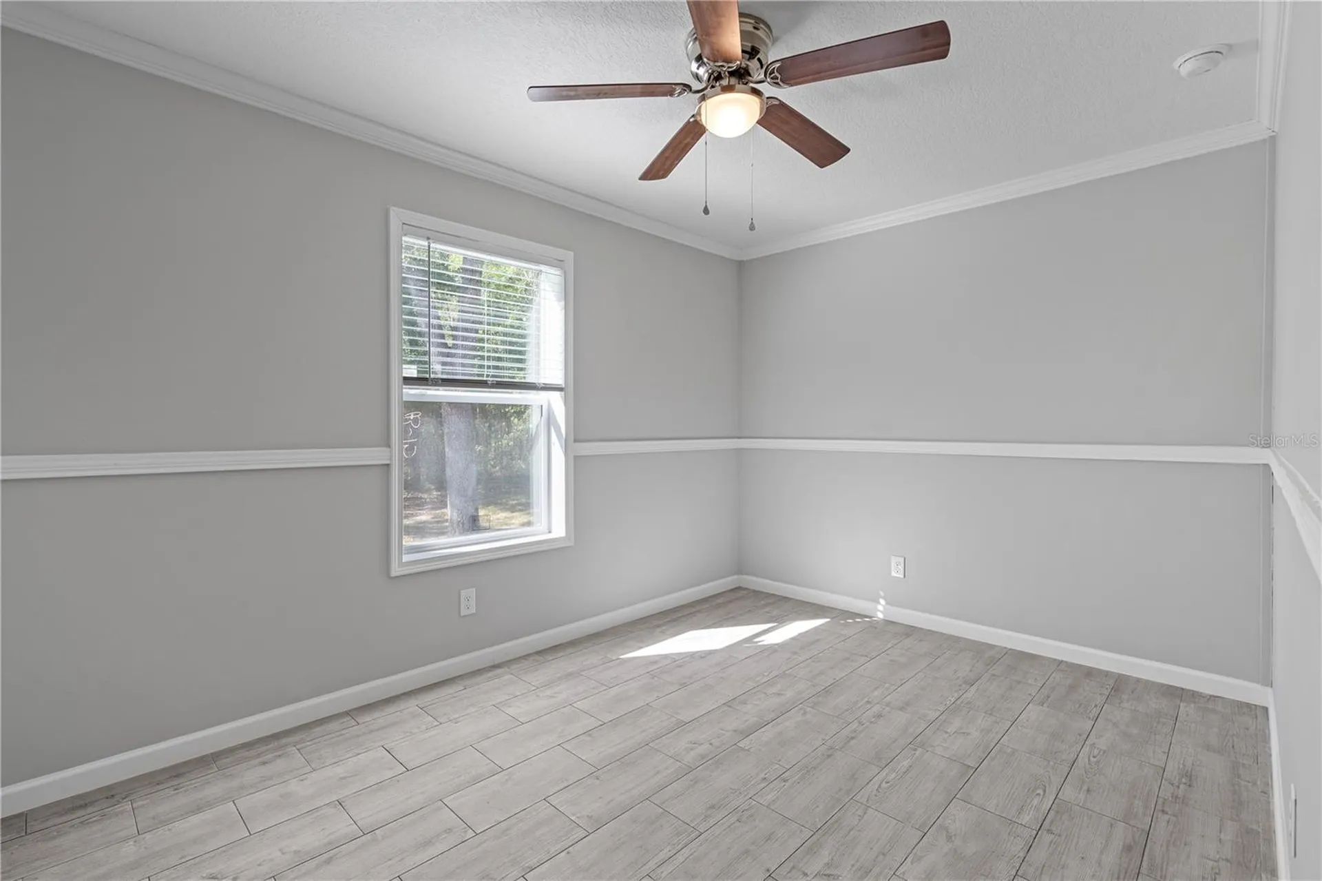 7990 NE 121 Street Bronson FL 32621
