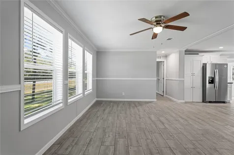 7990 NE 121 Street Bronson FL 32621