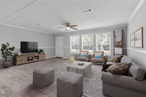 7990 NE 121 Street Bronson FL 32621