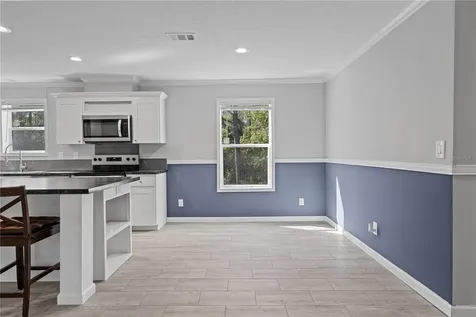 7990 NE 121 Street Bronson FL 32621