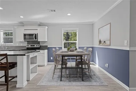 7990 NE 121 Street Bronson FL 32621