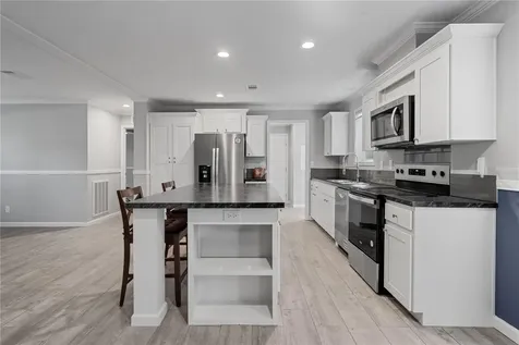 7990 NE 121 Street Bronson FL 32621
