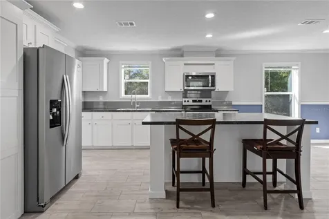 7990 NE 121 Street Bronson FL 32621