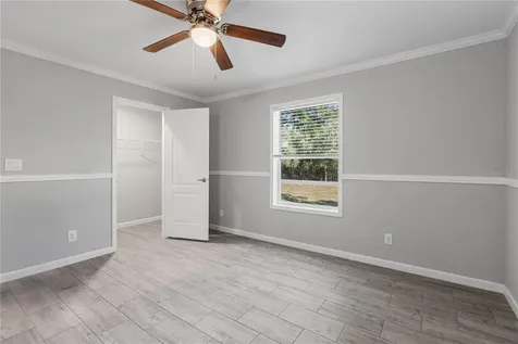 7990 NE 121 Street Bronson FL 32621