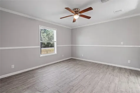 7990 NE 121 Street Bronson FL 32621